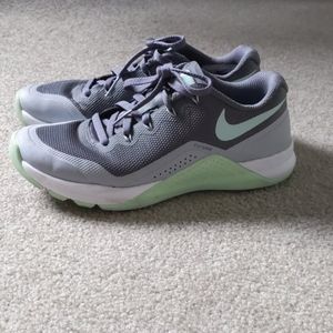 Nike Metcon Training Shoes